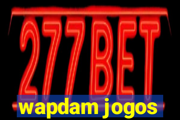 wapdam jogos